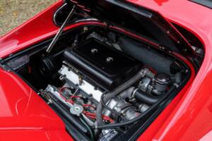 Immagine 3/48 di Ferrari Dino 246 GTS (1973)