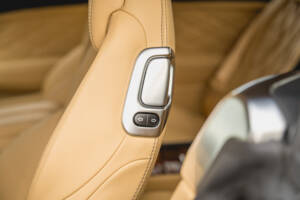 Bild 33/54 von Bentley Continental GT (2011)
