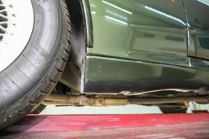 Immagine 49/50 di MG RV8 (1994)