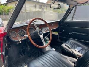 Afbeelding 9/15 van Alfa Romeo Giulia GT 1300 Junior (1968)