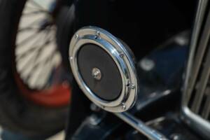 Immagine 11/50 di MG TC (1947)