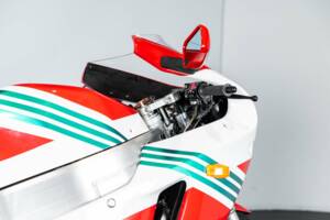 Bild 28/31 von Bimota DUMMY (1988)