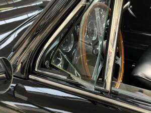 Imagen 10/32 de Aston Martin DB 2/4 Mk III (1959)