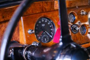 Bild 20/46 von Jaguar XK 120 FHC (1952)