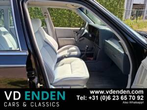 Bild 86/95 von Dodge Lancer 2.2 Turbo (1986)