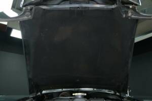 Bild 42/49 von Mercedes-Benz 220 SE (1960)