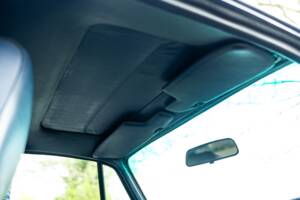 Image 29/50 of Porsche 911 Carrera 3.2 (1985)