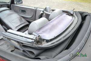 Immagine 40/50 di Saab 900 2.1 i 16V (1993)