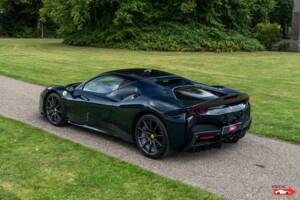 Bild 9/56 von Ferrari SF90 Assetto Fiorano (2021)