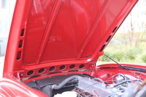 Image 17/49 of Triumph TR 6 (1976)