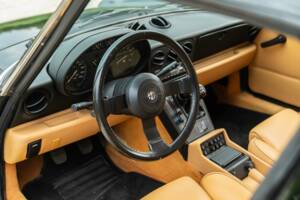 Bild 32/50 von Alfa Romeo 2.0 Spider (1991)