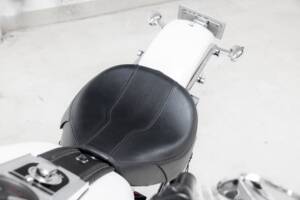 Image 14/34 of Harley-Davidson DUMMY (2002)