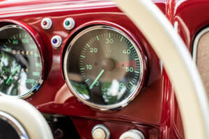 Image 54/62 of Porsche 356 1500 (1953)