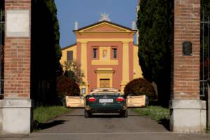Image 21/70 of Jaguar XKR (2004)