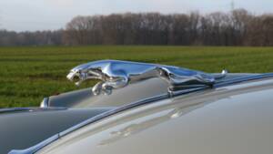 Bild 18/50 von Jaguar XK 150 3.4 S FHC (1959)