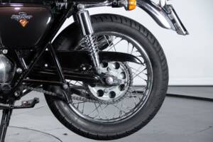 Bild 19/50 von Honda CB 750 Four (1973)