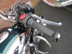 Image 11/41 of Royal Enfield Classic 350 (2025)