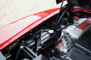 Afbeelding 31/50 van Ferrari Testarossa (1987)