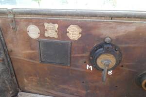 Image 27/66 of Regal Model T Underslung (1913)