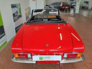 Bild 37/50 von FIAT 124 Spider AS (1970)
