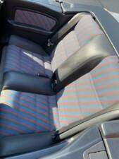 Image 5/6 of BMW 325i (1990)