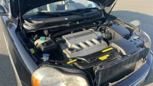 Afbeelding 30/46 van Volvo XC90 V8 (2005)