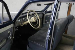 Bild 22/45 von BMW 501&#x2F;6 (1956)