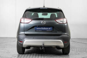 Bild 13/50 von Opel Crossland X 1.2 Turbo (2018)