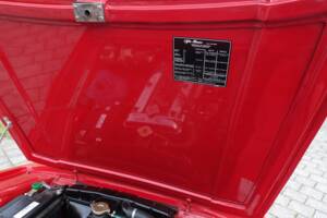 Bild 40/53 von Alfa Romeo Junior Zagato GT 1300 (1971)