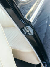 Bild 106/135 von Volkswagen Käfer 1200 Export &quot;Ovali&quot; (1954)