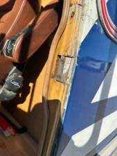 Bild 98/106 von Mercedes-Benz O 319 (1964)