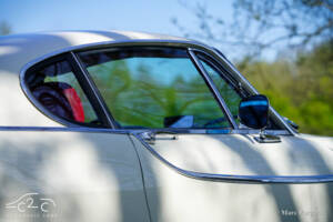 Imagen 33/57 de Volvo 1800 S (1965)