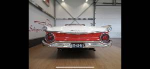 Image 25/31 de Ford Fairlane Skyliner (1959)