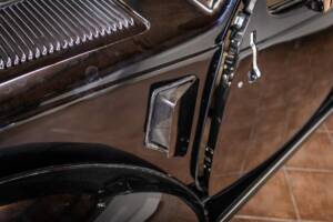 Imagen 7/21 de FIAT 500 A Topolino (1938)