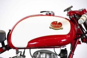 Bild 31/50 von Mondial 175 Turismo Veloce (1956)