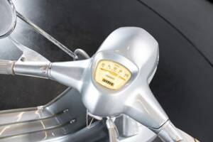 Bild 36/41 von Innocenti Lambretta Li Special 125 (1966)