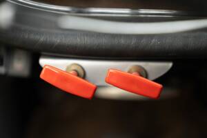 Imagen 38/50 de Mercedes-Benz 220 S b (1967)