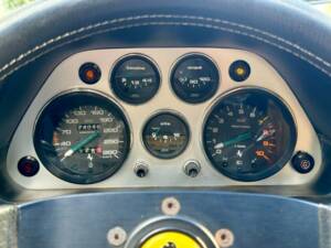 Image 19/50 of Ferrari 308 GTS (1900)