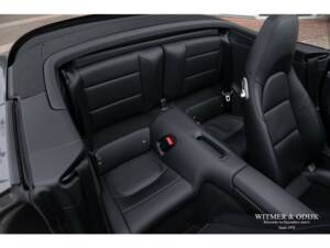 Bild 42/44 von Porsche 911 Carrera 4S (2014)