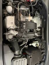 Bild 18/19 von Volkswagen Golf VI 1.2 TSI (2012)