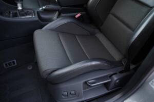 Image 44/50 de Audi RS4 Avant (2006)
