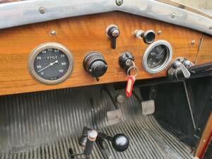 Bild 50/99 von FIAT 509 A (1927)
