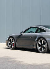 Bild 19/43 von Porsche 911 Carrera S &quot;50 Jahre 911&quot; (2013)