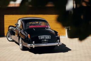 Bild 11/50 von Bentley S 1 (1956)