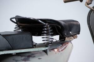 Imagen 17/50 de Piaggio DUMMY (1954)