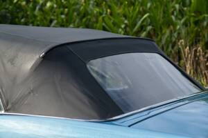 Bild 23/62 von Ford Mustang 302 (1968)
