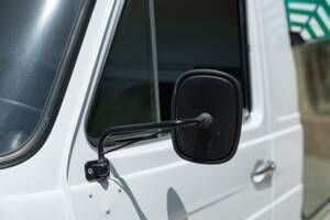 Image 11/39 of FIAT 238 - 1500 (1976)