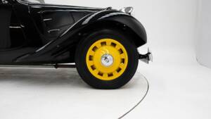 Image 10/15 of Citroën Traction Avant 11 BL Légère (1938)