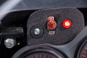 Immagine 22/50 di Yamaha DUMMY (1985)
