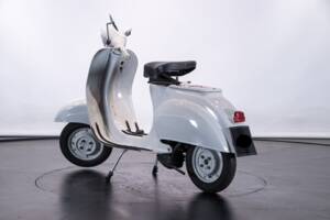 Afbeelding 6/14 van Piaggio DUMMY (1964)